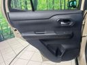 2020 Toyota Raize 5BA-A210A (UW-6a6abefac9e9d)[20]