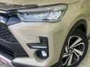 2020 Toyota Raize 5BA-A210A (UW-6a6abefac9e9d)[9]