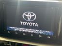 2020 Toyota Raize 5BA-A210A (UW-6a6abefac9e9d)[5]