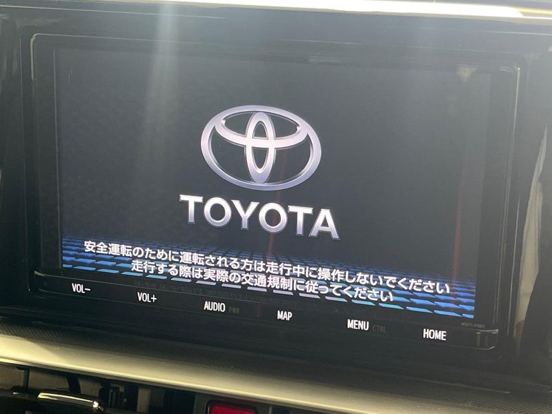 2020 Toyota Raize 5BA-A210A (UW-6a6abefac9e9d)[5]