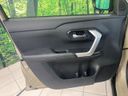 2020 Toyota Raize 5BA-A210A (UW-6a6abefac9e9d)[18]