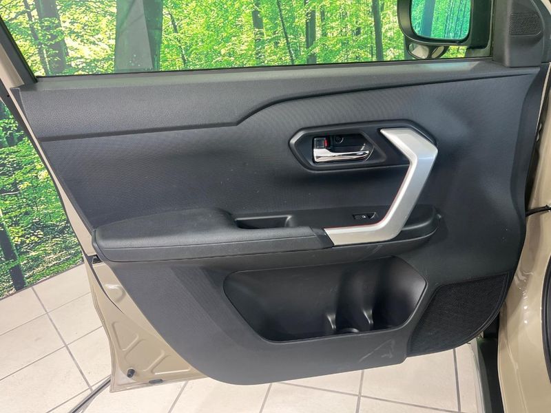 2020 Toyota Raize 5BA-A210A (UW-6a6abefac9e9d)[18]