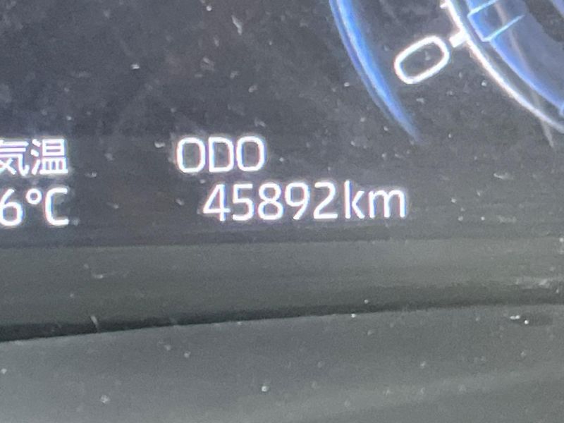 2020 Toyota Raize 5BA-A210A (UW-6a6abefac9e9d)[2]