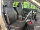 2020 Toyota Raize 5BA-A210A (UW-6a6abefac9e9d)[7]