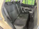 2020 Toyota Raize 5BA-A210A (UW-6a6abefac9e9d)[8]