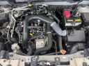 2020 Toyota Raize 5BA-A210A (UW-6a6abefac9e9d)[4]