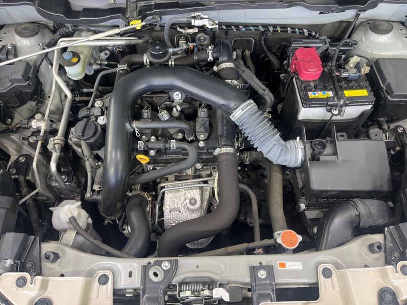 2020 Toyota Raize 5BA-A210A (UW-6a6abefac9e9d)[4]