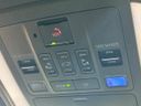 2024 Toyota Alphard Hybrid 6AA-AAHH40W (UW-6a6abf03acb7c)[21]