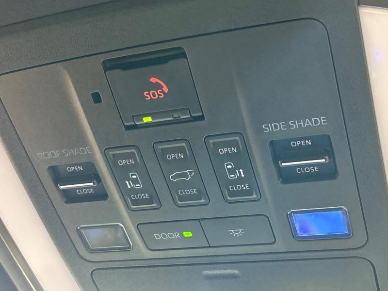 2024 Toyota Alphard Hybrid 6AA-AAHH40W (UW-6a6abf03acb7c)[21]