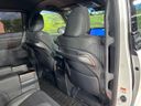 2024 Toyota Alphard Hybrid 6AA-AAHH40W (UW-6a6abf03acb7c)[27]
