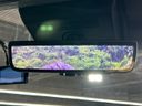 2024 Toyota Alphard Hybrid 6AA-AAHH40W (UW-6a6abf03acb7c)[20]
