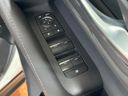 2024 Toyota Alphard Hybrid 6AA-AAHH40W (UW-6a6abf03acb7c)[4]