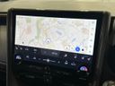 2024 Toyota Alphard Hybrid 6AA-AAHH40W (UW-6a6abf03acb7c)[14]