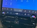 2024 Toyota Alphard Hybrid 6AA-AAHH40W (UW-6a6abf03acb7c)[17]