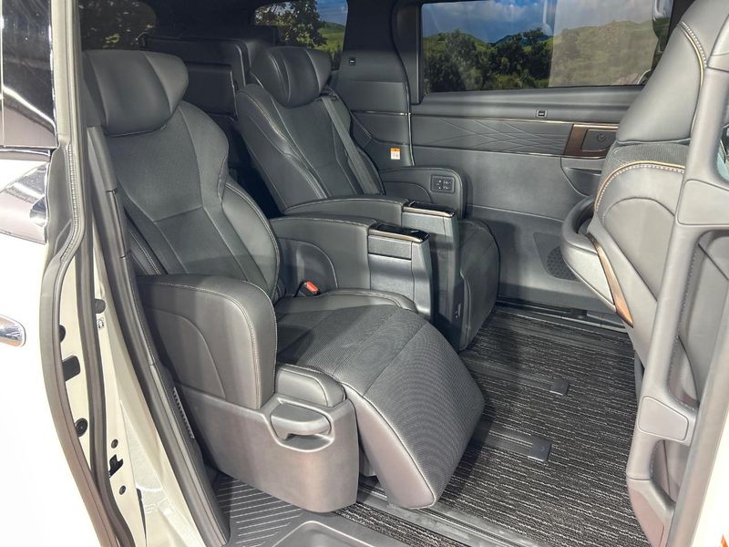 2024 Toyota Alphard Hybrid 6AA-AAHH40W (UW-6a6abf03acb7c)[25]