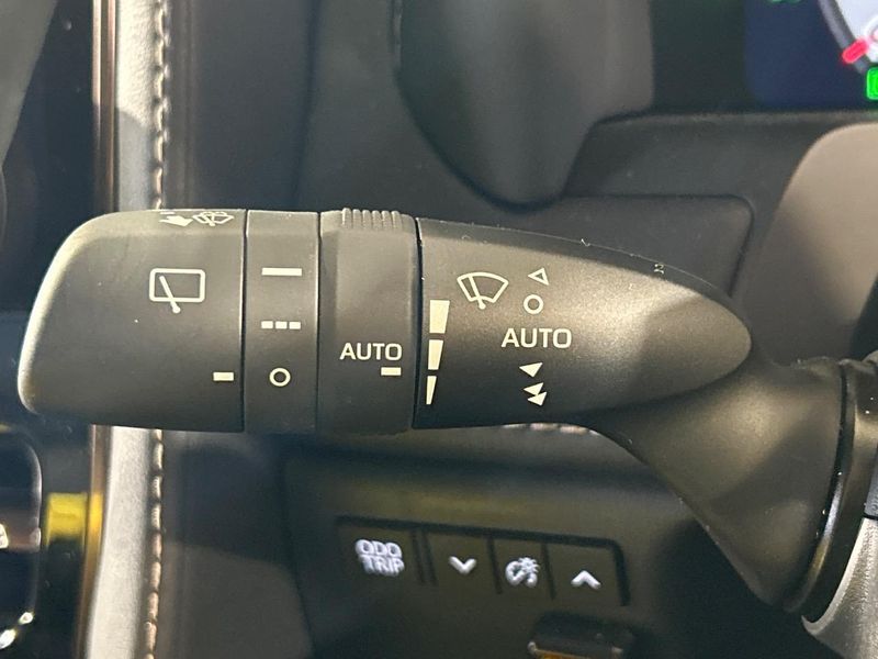 2024 Toyota Alphard Hybrid 6AA-AAHH40W (UW-6a6abf03acb7c)[9]