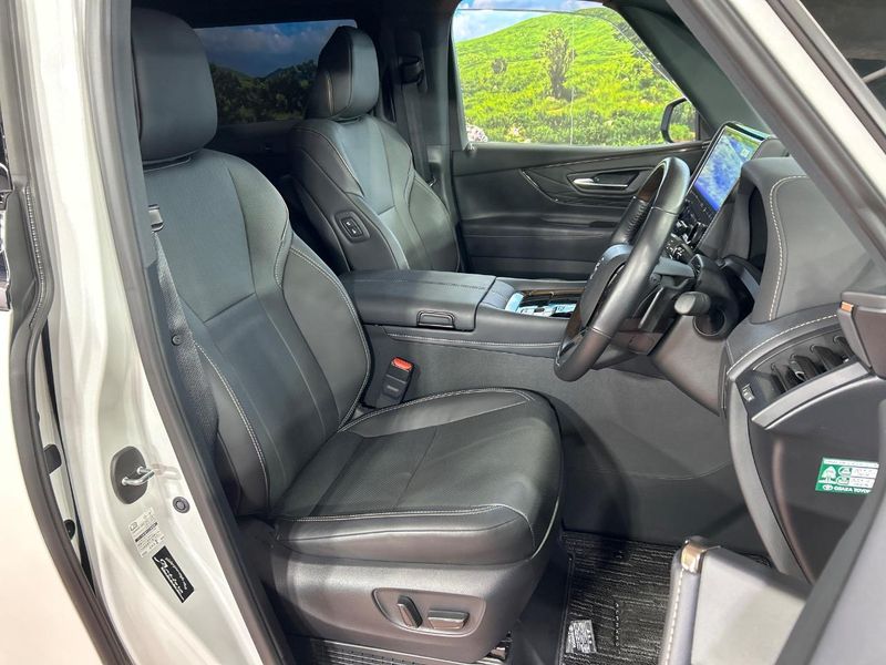 2024 Toyota Alphard Hybrid 6AA-AAHH40W (UW-6a6abf03acb7c)[24]