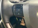 2024 Toyota Alphard Hybrid 6AA-AAHH40W (UW-6a6abf03acb7c)[12]