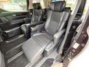 2015 Toyota Vellfire DBA-AGH30W (UW-6a6abf13578f4)[28]