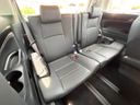 2015 Toyota Vellfire DBA-AGH30W (UW-6a6abf13578f4)[26]