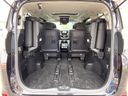 2015 Toyota Vellfire DBA-AGH30W (UW-6a6abf13578f4)[17]