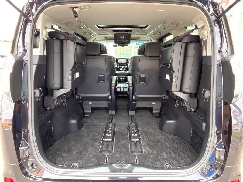 2015 Toyota Vellfire DBA-AGH30W (UW-6a6abf13578f4)[17]