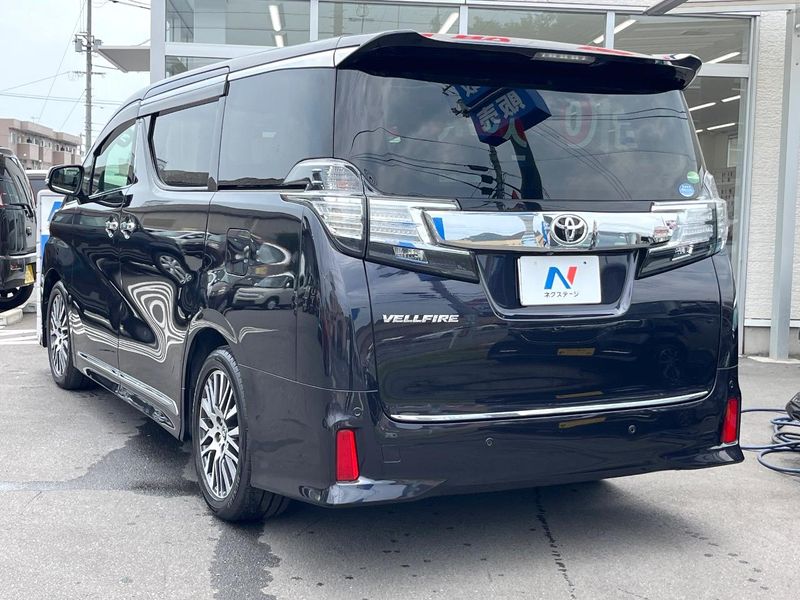 2015 Toyota Vellfire DBA-AGH30W (UW-6a6abf13578f4)[13]