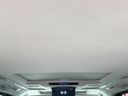 2015 Toyota Vellfire DBA-AGH30W (UW-6a6abf13578f4)[18]