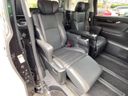 2015 Toyota Vellfire DBA-AGH30W (UW-6a6abf13578f4)[25]
