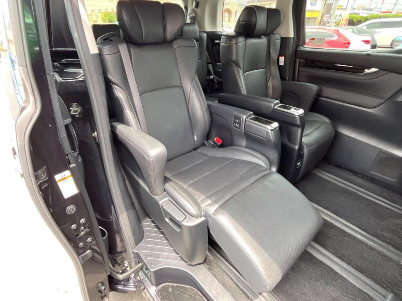 2015 Toyota Vellfire DBA-AGH30W (UW-6a6abf13578f4)[25]