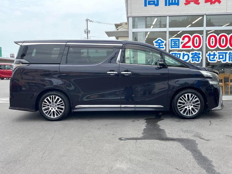 2015 Toyota Vellfire DBA-AGH30W (UW-6a6abf13578f4)[4]