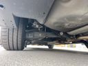 2015 Toyota Vellfire DBA-AGH30W (UW-6a6abf13578f4)[20]