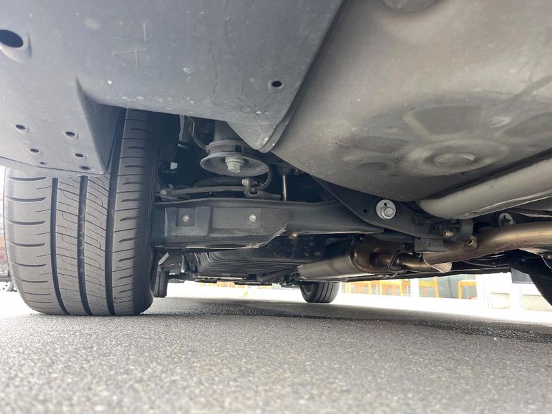 2015 Toyota Vellfire DBA-AGH30W (UW-6a6abf13578f4)[20]