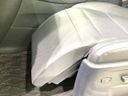 2018 Toyota Vellfire DBA-AGH30W (UW-6a6abf18d98dc)[4]