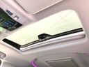 2018 Toyota Vellfire DBA-AGH30W (UW-6a6abf18d98dc)[8]