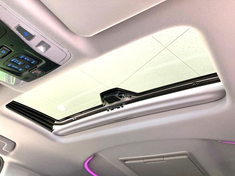 2018 Toyota Vellfire DBA-AGH30W (UW-6a6abf18d98dc)[8]