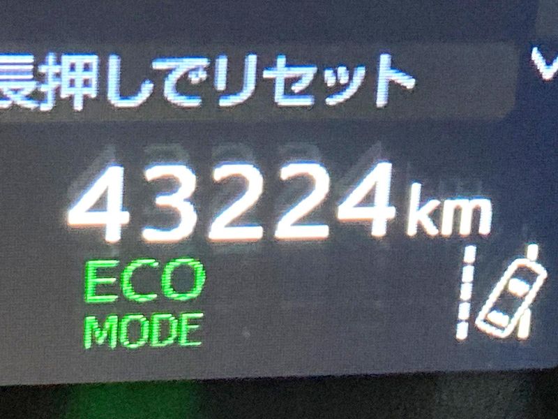 2018 Toyota Vellfire DBA-AGH30W (UW-6a6abf18d98dc)[2]
