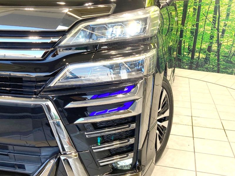2018 Toyota Vellfire DBA-AGH30W (UW-6a6abf18d98dc)[19]