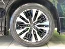 2018 Toyota Vellfire DBA-AGH30W (UW-6a6abf18d98dc)[28]