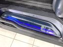 2018 Toyota Vellfire DBA-AGH30W (UW-6a6abf18d98dc)[6]