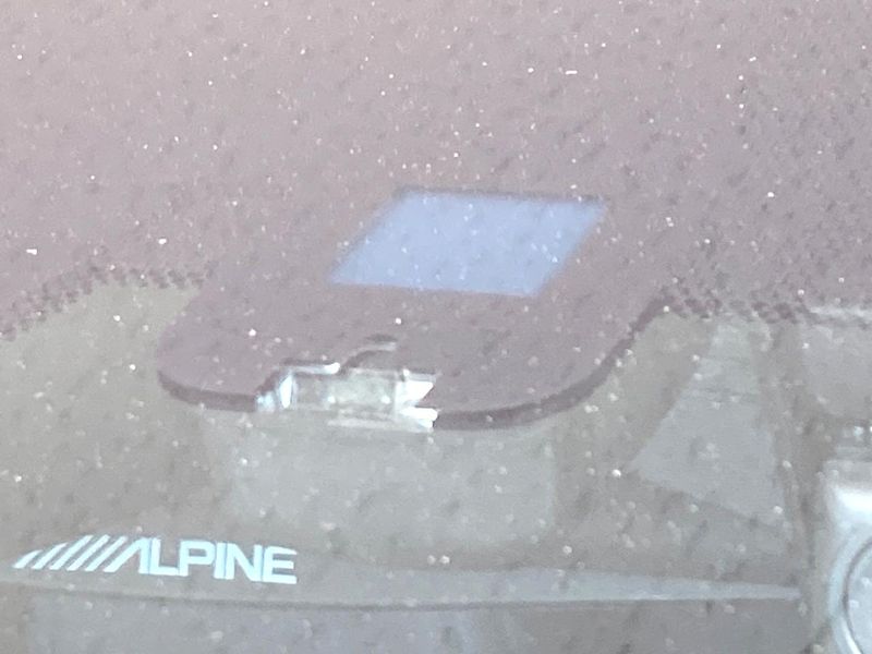 2018 Toyota Vellfire DBA-AGH30W (UW-6a6abf18d98dc)[25]