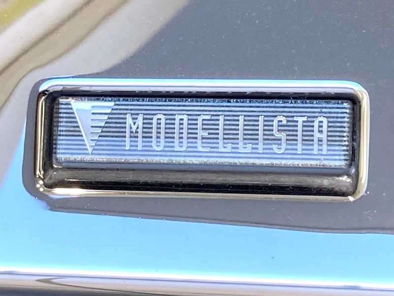 2018 Toyota Vellfire DBA-AGH30W (UW-6a6abf18d98dc)[20]