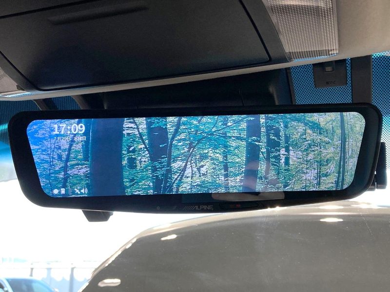 2018 Toyota Vellfire DBA-AGH30W (UW-6a6abf18d98dc)[14]