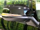 2018 Toyota Vellfire DBA-AGH30W (UW-6a6abf18d98dc)[15]