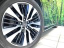 2018 Toyota Vellfire DBA-AGH30W (UW-6a6abf18d98dc)[26]
