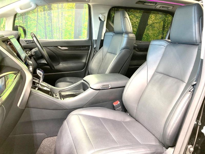 2018 Toyota Vellfire DBA-AGH30W (UW-6a6abf18d98dc)[5]