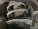 2018 Toyota Vellfire DBA-AGH30W (UW-6a6abf18d98dc)[17]