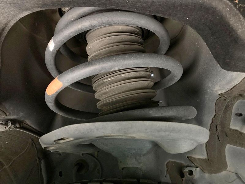 2018 Toyota Vellfire DBA-AGH30W (UW-6a6abf18d98dc)[17]