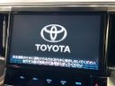 2018 Toyota Vellfire DBA-AGH30W (UW-6a6abf18d98dc)[12]