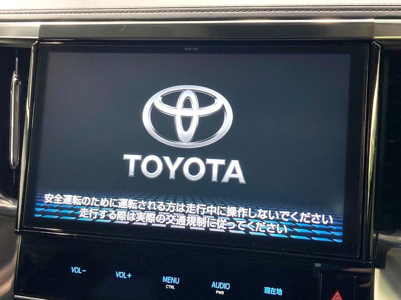 2018 Toyota Vellfire DBA-AGH30W (UW-6a6abf18d98dc)[12]